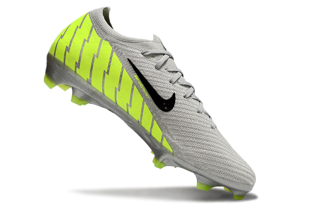Nike mercurial Superfly III 2012