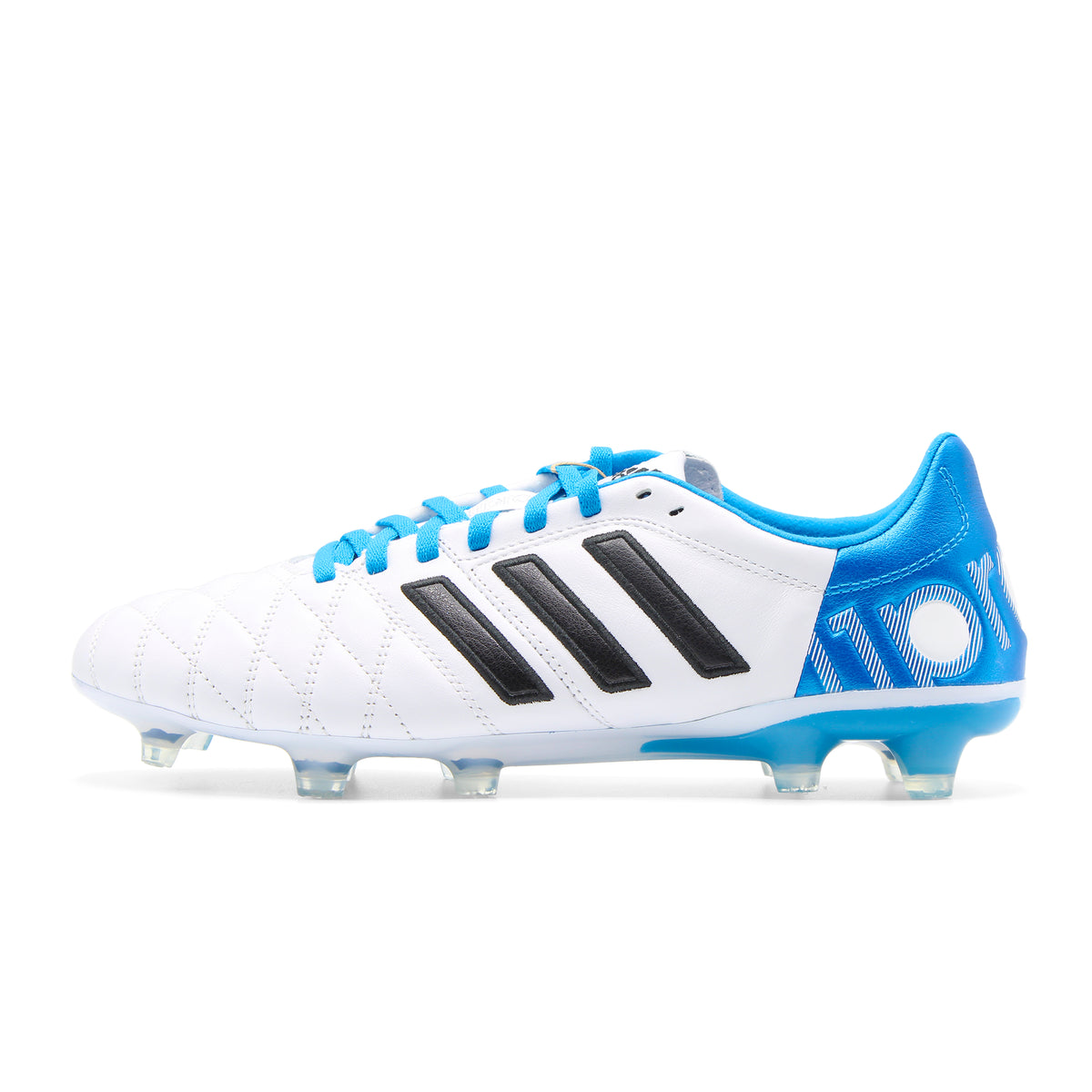 Adidas 11Pro - Toni Kroos
