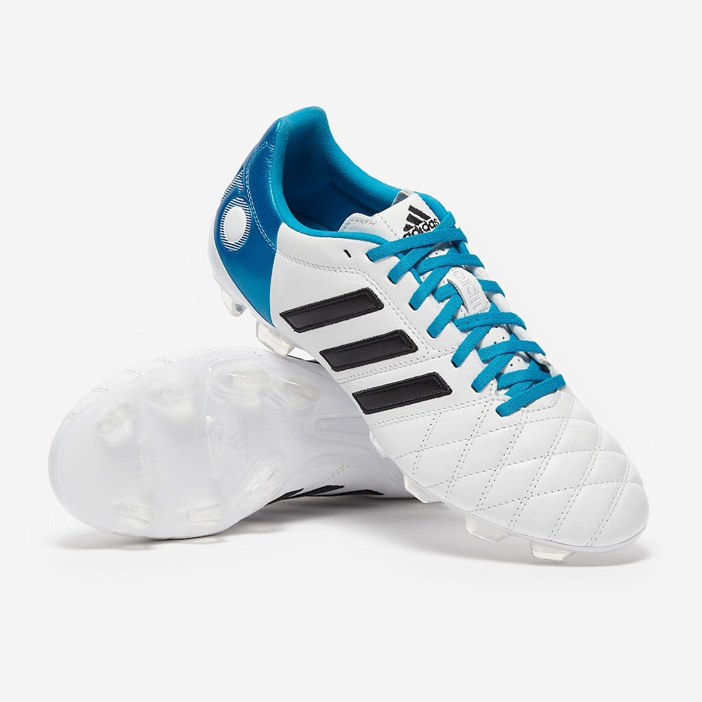 Adidas 11Pro - Toni Kroos