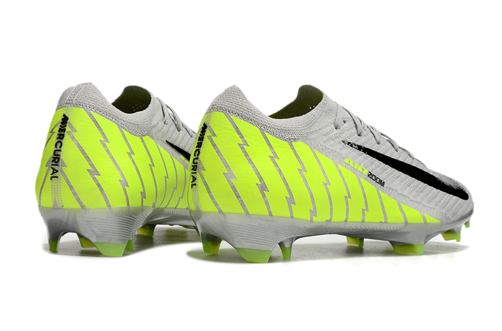 Nike mercurial Superfly III 2012
