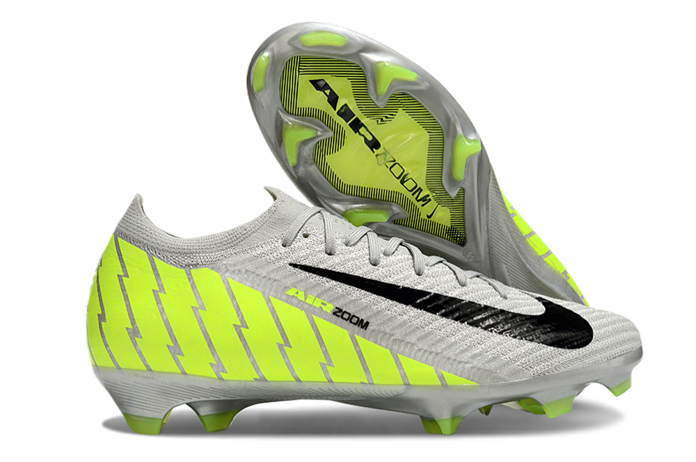 Nike mercurial Superfly III 2012