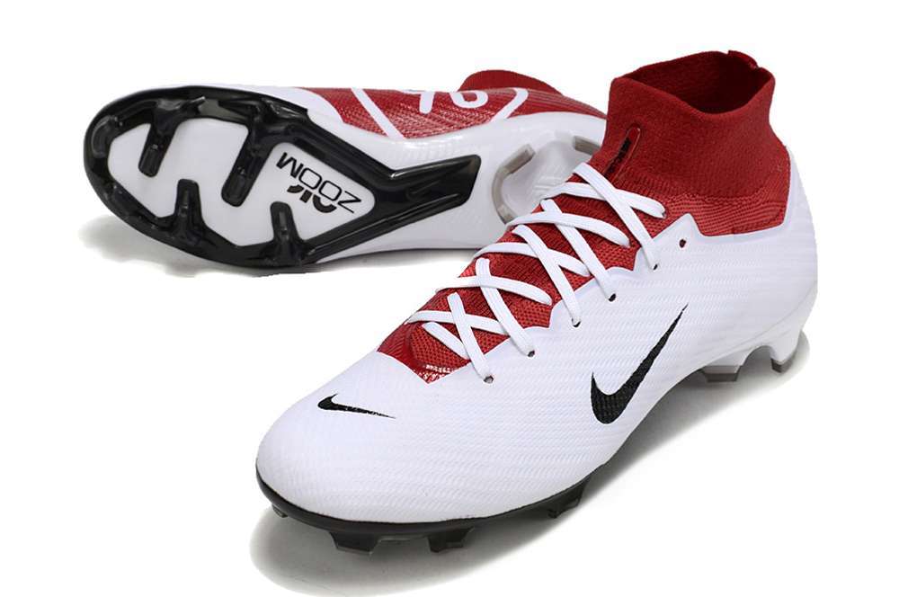 Nike Total 90 Air Zoom