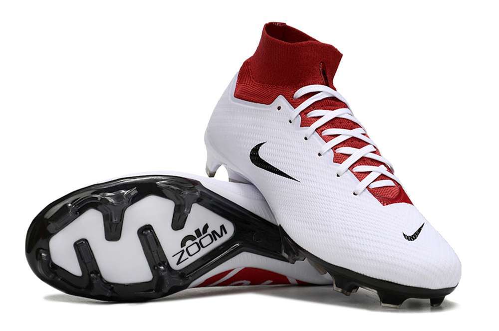 Nike Total 90 Air Zoom