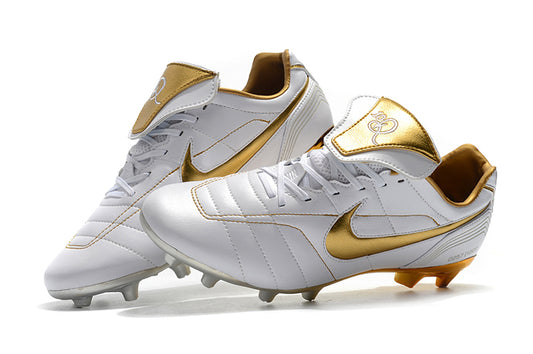 Tiempo Legend 10R - Edición Limitada Ronaldinho
