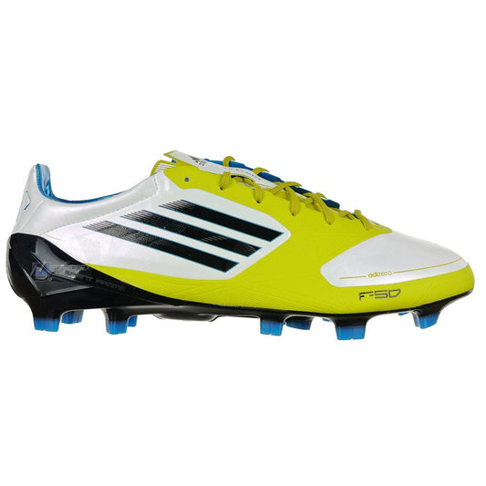 Adidas F50 Adizero TRX – Messi (2013)