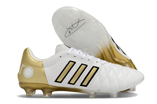 Adidas Toni Kroos Edición Especial 2024