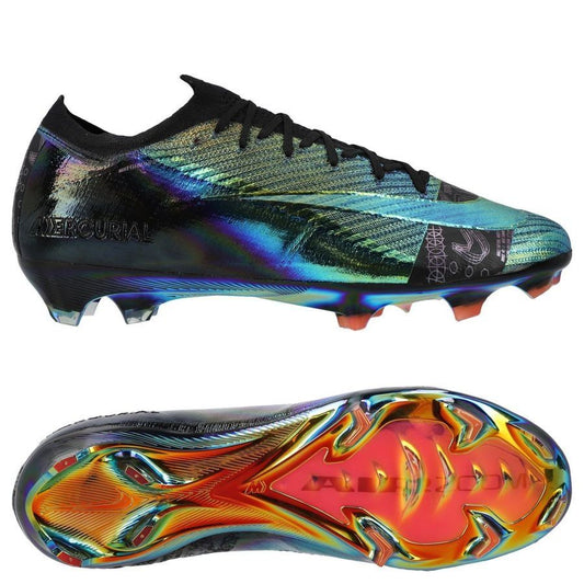 Nike Mercurial Superfly 10 Cosmic Speed Elite