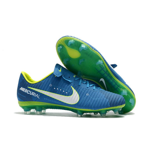 Nike Mercurial Vapor Neymar Jr. – Azul PSG Edition